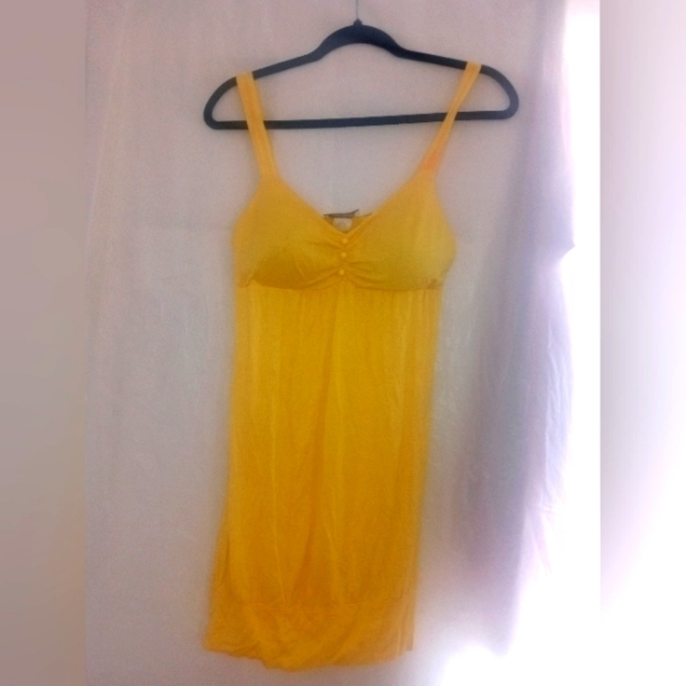 Women's sleeves Top